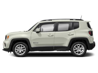 Used 2020 Jeep Renegade Sport w/ Sport Appearance Group image 1