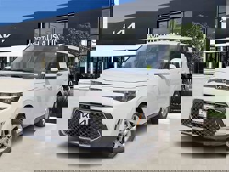 Certified 2024 Kia Soul LX w/ Option Group 015 image 1