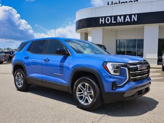New 2026 GMC Terrain Elevation w/ LPO, Floor Liner Package image 1