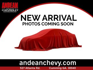 Used 2020 Honda Civic Sport image 1