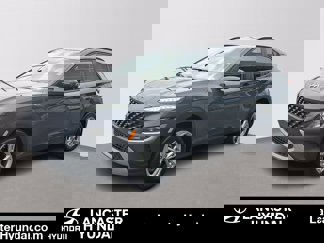 Certified 2023 Hyundai Kona SEL w/ Cargo Package image 1