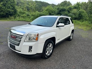 Used 2015 GMC Terrain SLE w/ Convenience Package image 1