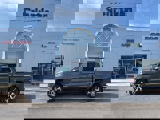 Used 2021 RAM 1500 Limited image 1