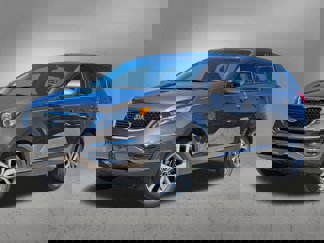 Used 2015 Kia Sportage LX image 1