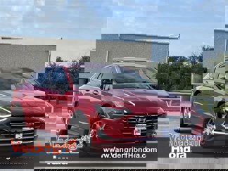 Used 2021 Hyundai Sonata SE image 1