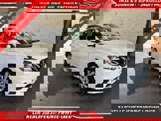 Used 2017 Nissan Sentra S image 1