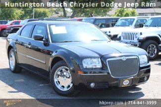 Used 2006 Chrysler 300 Touring image 1