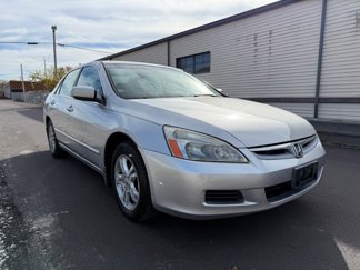 Used 2006 Honda Accord SE image 1