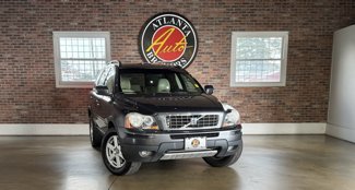 Used 2007 Volvo XC90 3.2 image 1