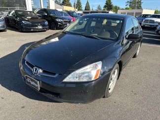 Used 2003 Honda Accord EX image 1