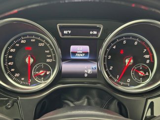 Used 2018 Mercedes-Benz GLS 450 4MATIC video 2