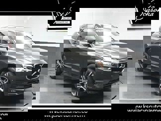 Used 2019 Volvo XC60 T6 Momentum w/ Protection Package Premier image 1
