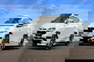 Used 2022 BMW 228i Gran Coupe w/ Convenience Package video 1