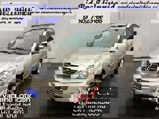 Used 2006 Lexus RX 400h AWD image 1