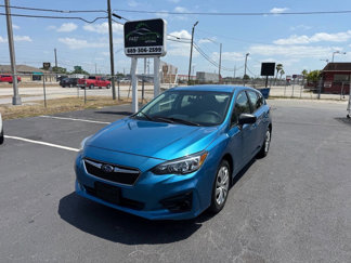 Used 2018 Subaru Impreza 2.0i image 1