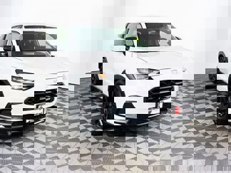 Used 2024 Honda HR-V Sport image 1