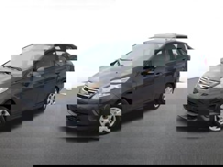 Used 2013 Ford Fiesta SE image 1