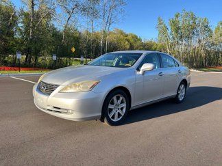 Used 2007 Lexus ES 350 image 1