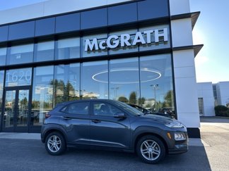 Used 2020 Hyundai Kona SE image 1
