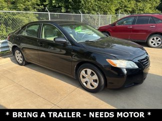 Used 2009 Toyota Camry LE image 1