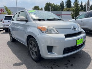 Used 2013 Scion xD 10 Series image 1