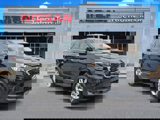 Used 2019 Kia Sorento LX image 1