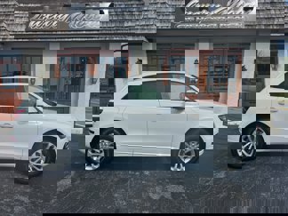 Used 2015 Audi Q5 2.0T Premium Plus image 1