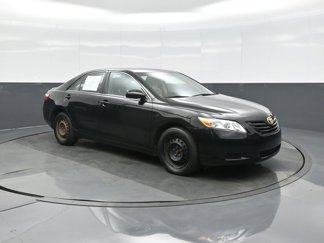 Used 2009 Toyota Camry LE image 1