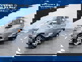 Used 2023 Ford Edge SEL image 1