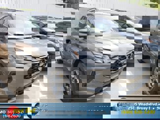 New 2025 Ford Escape ST-Line image 1