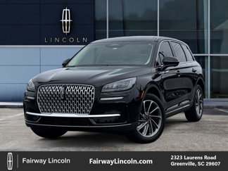 Used 2023 Lincoln Corsair FWD w/ Equipment Group 101A image 1