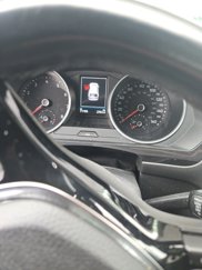 Used 2018 Volkswagen Tiguan SE w/ Panoramic Sunroof Package image 1