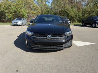 Used 2024 Volkswagen Jetta Sport video 2