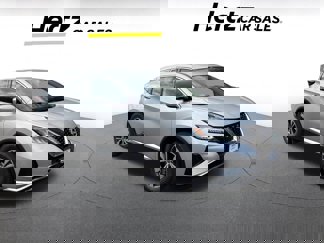 Used 2023 Nissan Murano S image 1