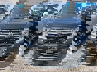 Certified 2022 Ford Maverick XLT w/ Equipment Group 300A Standard image 1