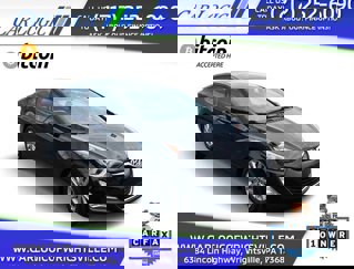 Used 2014 Hyundai Elantra SE w/ Option Group 02 image 1