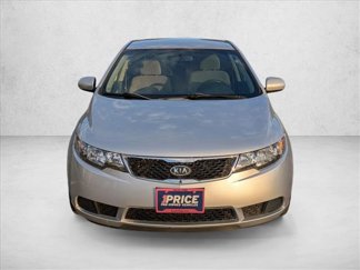 Used 2013 Kia Forte LX video 2