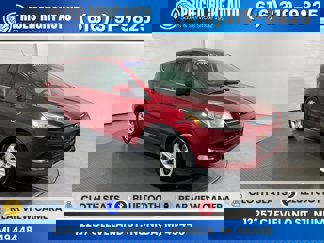 Used 2015 Ford Escape SE image 1