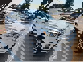 Used 2019 Ford Escape SE image 1