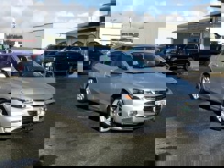 Used 2018 Chevrolet Malibu LT image 1