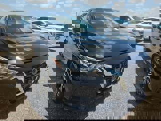 Used 2023 Nissan Sentra SV image 1