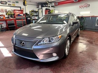 Used 2013 Lexus ES 350 image 1