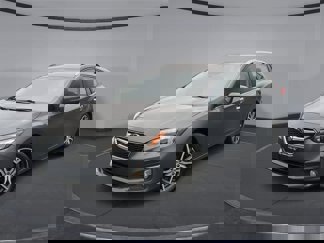 Used 2018 Subaru Impreza 2.0i Limited image 1