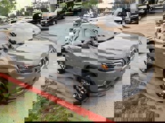 Used 2020 Jeep Cherokee Latitude Plus w/ Cold Weather Group image 1