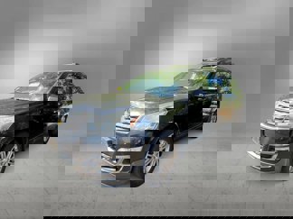 Used 2015 Chevrolet Traverse LT w/ Style and Technology Package image 1