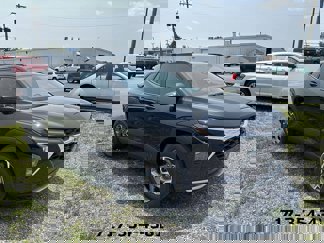 New 2025 Chevrolet Trax LT w/ Sunroof Package image 1