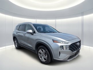 Used 2023 Hyundai Santa Fe SEL image 1