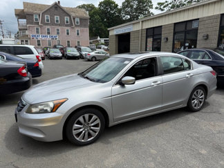 Used 2012 Honda Accord EX image 1