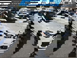 Used 2023 Subaru Impreza Premium image 1