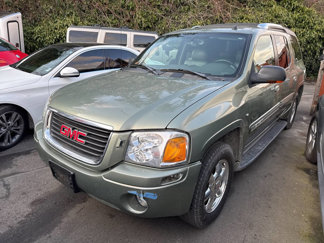 Used 2004 GMC Envoy XUV SLT image 1
